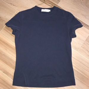 Women’s Bugatchi tshirt